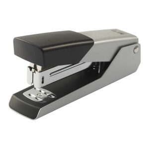 M&G, Zszywacz Gold/Silver, 24/6 MG ABS92886