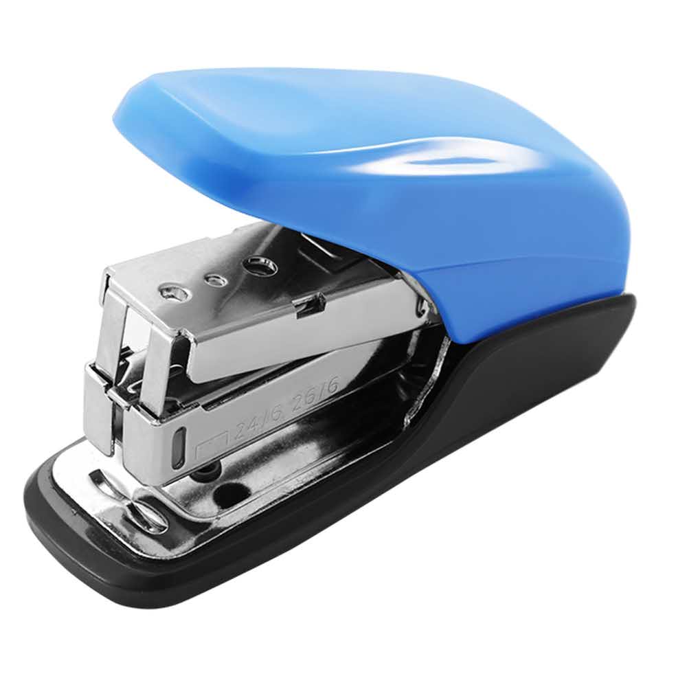 M&G, Zszywacz Power Saving, 24/6 MG ABS92750