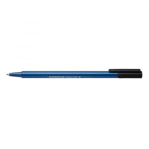 staedtler20dlugopis20triplus20ball20czarny20m20s2043720m20920-20alibiuro.pl-4-211L049.jpg