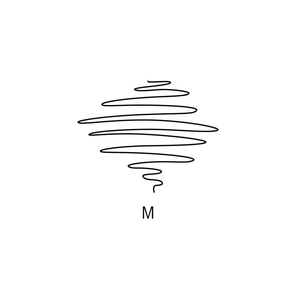 Staedtler, Długopis triplus ball, M, w etui S 437 MSB10 - obrazek 7