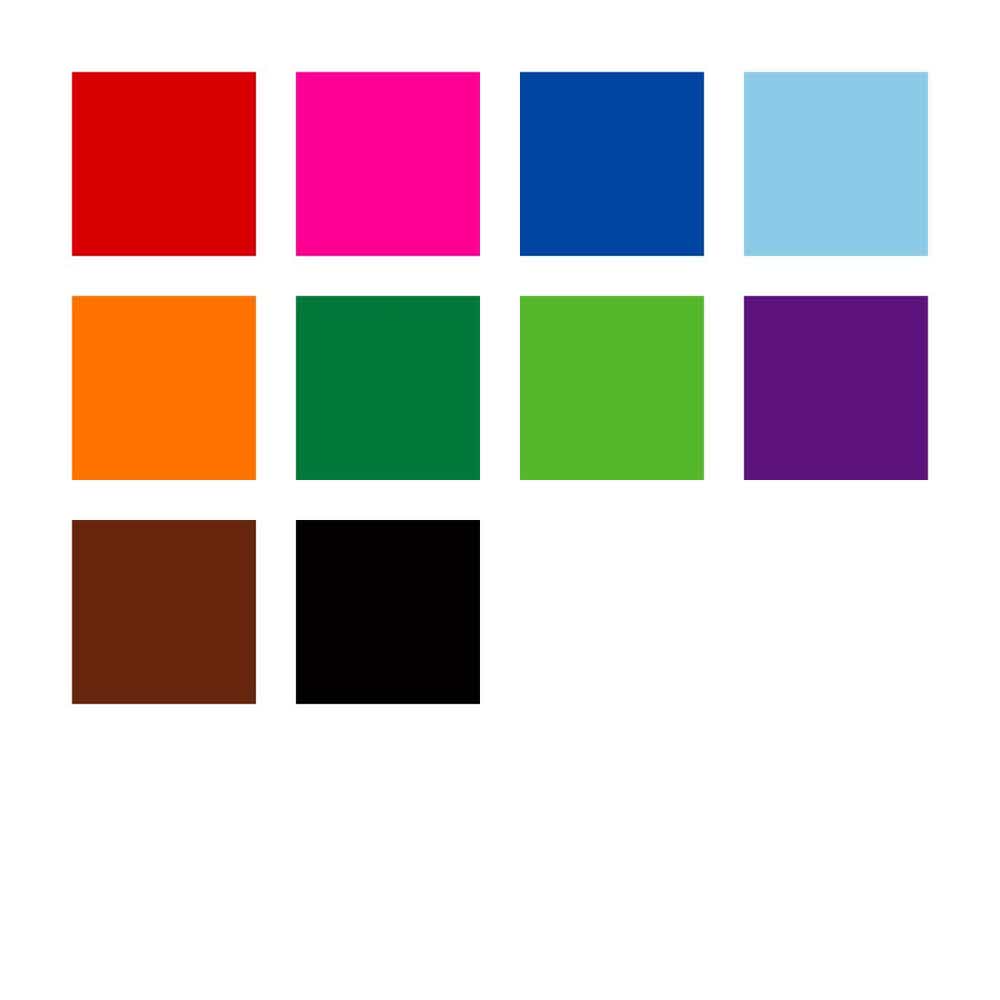 Staedtler, Długopis triplus ball, M, w etui S 437 MSB10 - obrazek 6