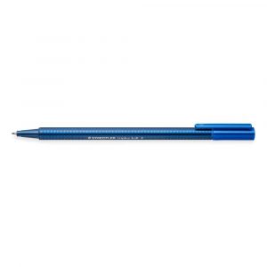 staedtler20dlugopis20triplus20ball20niebieski20f20s2043720f20320-20alibiuro.pl-59-211L042.jpg