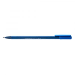 staedtler20dlugopis20triplus20ball20niebieski20m20s2043720m20320-20alibiuro.pl-23-211L047.jpg