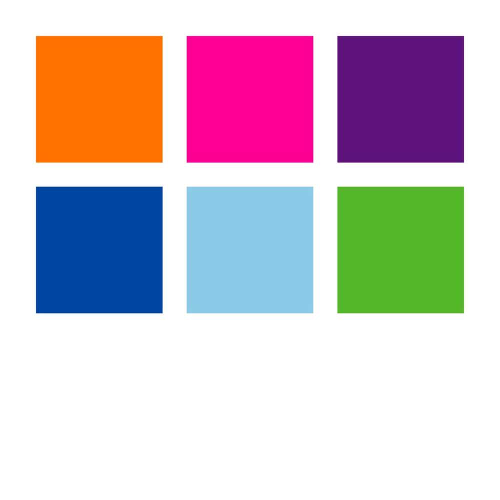 Staedtler, Długopis triplus ball, XB, w etui S 437 XBSB6 - obrazek 6