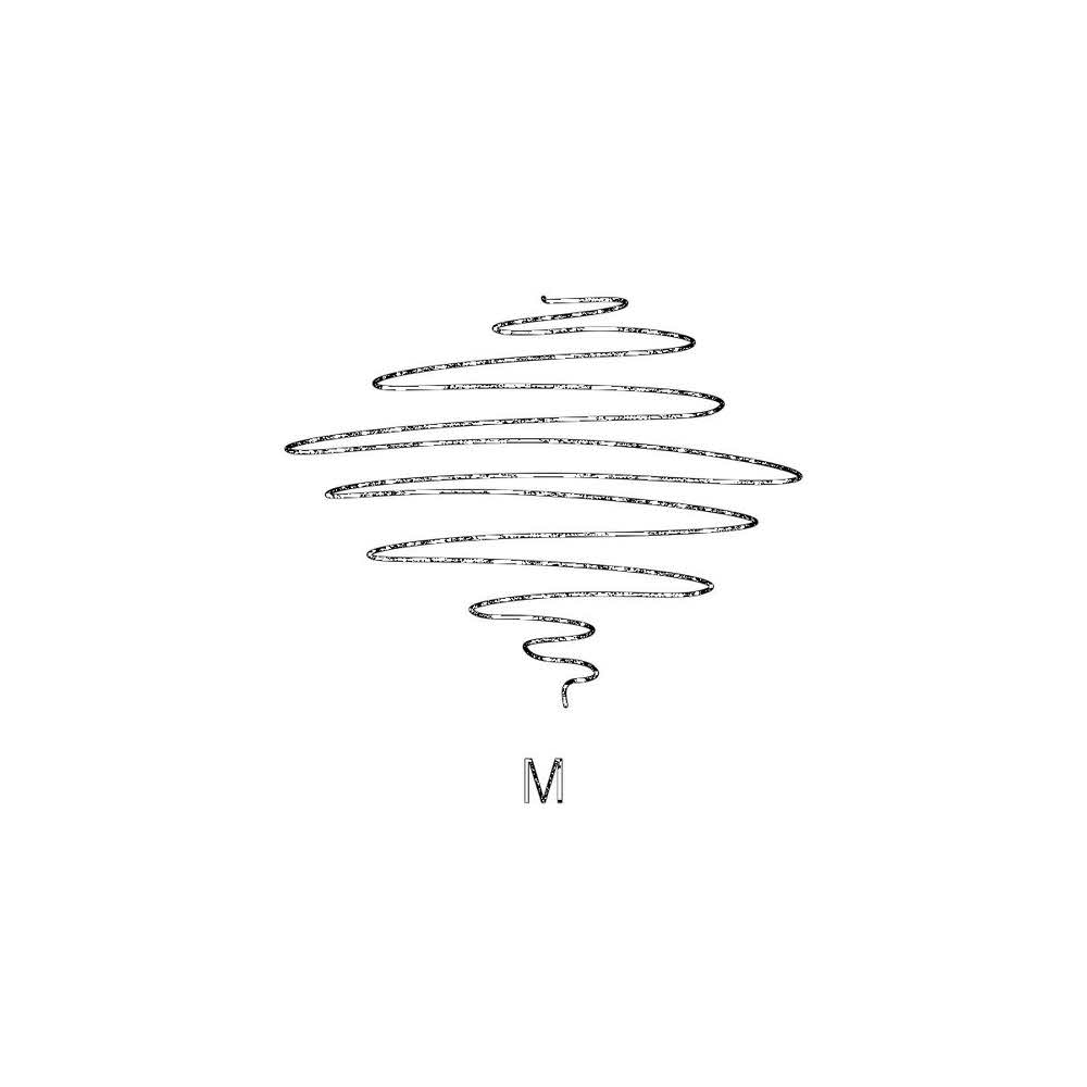 Staedtler, Długopis trójkątny, M, w torebce, 10 kolorów S 432 35MPB10 - obrazek 7