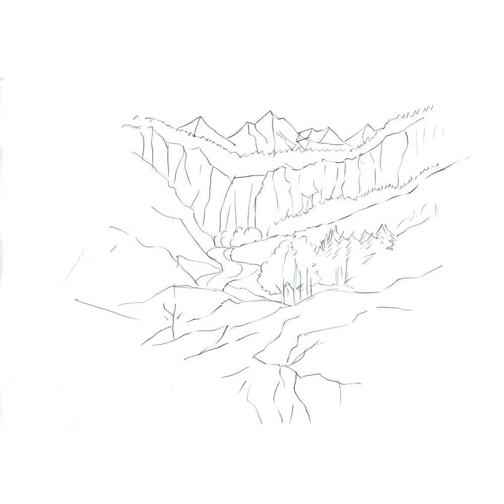 Staedtler, Flamastry dwustronne Design Journey, 0.5-0.8 mm, 72 kolory S 3200 TB72 - obrazek 5