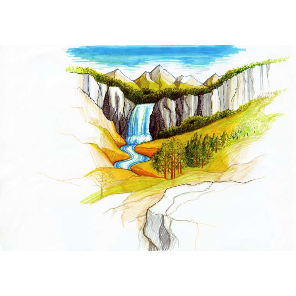 Staedtler, Flamastry dwustronne Design Journey, 3 mm i 0.5-0.8 mm, 36 kolorów S 3200 TB36 - obrazek 5