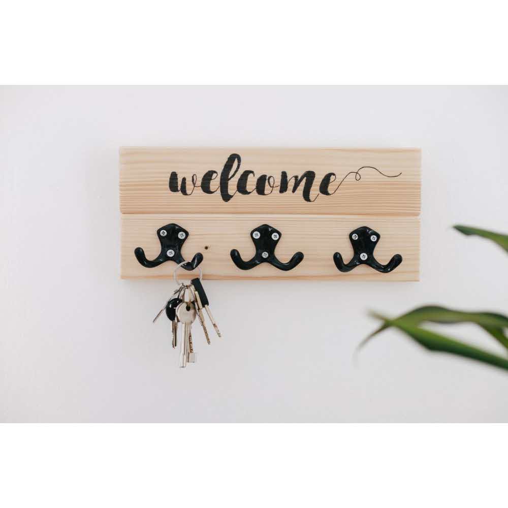 Staedtler, Foliopis wodoodporny Lumocolor, F, 4 kolory, w etui S 318 WP4 - obrazek 4