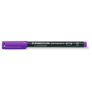 staedtler20foliopis20wodoodporny20lumocolor20fioletowy20b20s2031420620-20alibiuro.pl-74-211L198.jpg