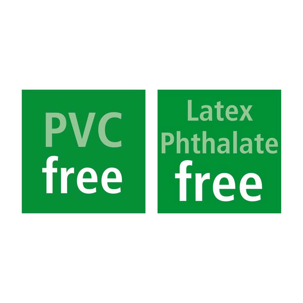 Staedtler, Gumka PVC-free do ołówka PASTEL, w obudowie S 525 PS1P-S - obrazek 7