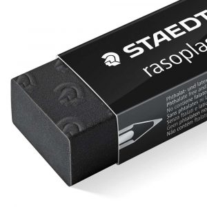 staedtler20gumka20rasoplast2065x23x1320mm20czarna20s2052620b2020920-20alibiuro.pl-25-211L079.jpg