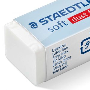 staedtler20gumka20soft20dust20free2033x16x1320mm20s2052620s4020-20alibiuro.pl-33-211L083.jpg