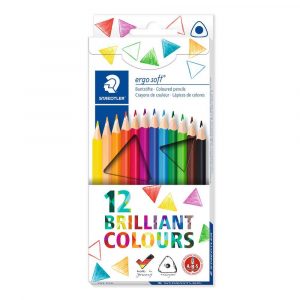 staedtler20kredki20olowkowe20ergosoft20trojkatne20121220kolorow20w20etui20s2015720sb12p220-20alibiuro.pl-92-210L869.jpg