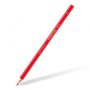staedtler20kredki20olowkowe20noris20club20szesciokatne202420kolory20s2014420nc2420-20alibiuro.pl-60-210L858.jpg