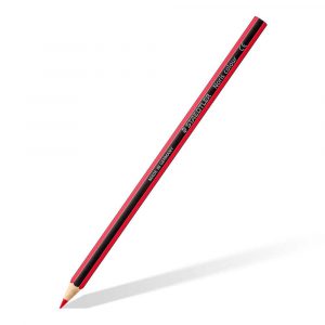 staedtler20kredki20olowkowe20noris20colour20szesciokatne203620kolorow20s2018520cd3620-20alibiuro.pl-98-210L883.jpg