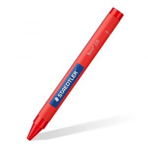 staedtler20kredki20woskowe20noris20club201620kolorow20s2022020nc1620-20alibiuro.pl-87-210L887.jpg