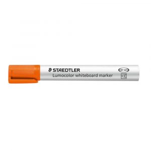 staedtler20marker20do20bialych20tablic20whiteboard20lumocolor20pomaranczowy20okragly20s2035120420-20alibiuro.pl-35-211L291.jpg