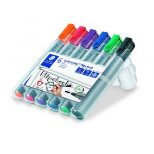 staedtler20marker20do20tablic20flipchart20lumocolor20okragly20620kolorow20w20etui20s2035620wp620-20alibiuro.pl-23-211L006.jpg