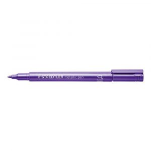staedtler20marker20metaliczny20metallic20fioletowy20okragla20koncowka20s2083232062320-20alibiuro.pl-49-211L120.jpg