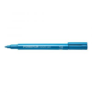 staedtler20marker20metaliczny20metallic20niebieski20okragla20koncowka20s2083232037320-20alibiuro.pl-31-211L118.jpg