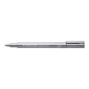 staedtler20marker20metaliczny20metallic20srebrny20okragla20koncowka20s208323208120-20alibiuro.pl-69-211L121.jpg