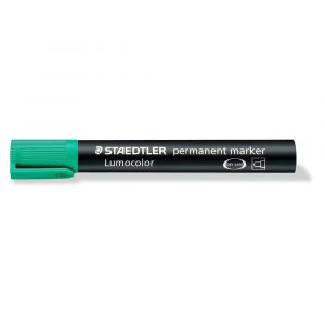 staedtler20marker20wodoodporny20lumocolor20zielony20okragly20s2035220520-20alibiuro.pl-77-211L294.jpg