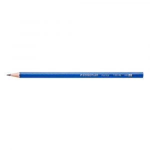 Staedtler, Ołówek sześciokątny Norica, HB S 130 46-HB