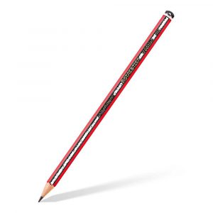 Staedtler, Ołówek sześciokątny tradition, 4H S 110-4H