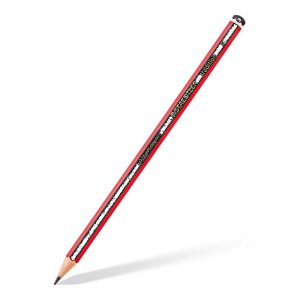 Staedtler, Ołówek sześciokątny tradition, F S 110-F