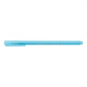 staedtler20pisak20triplus20broadliner20lazur200.820mm20s20338203420-20alibiuro.pl-21-211L278.jpg