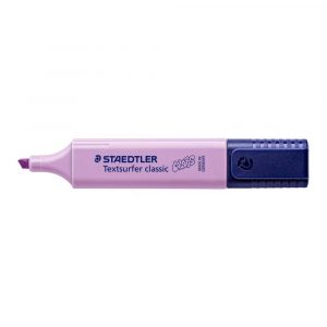 staedtler20zakreslacz20textsurfer20classic20lawendowy20s2036420c2062020-20alibiuro.pl-6-211L013.jpg
