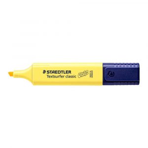 staedtler20zakreslacz20textsurfer20classic20sloneczny20zolty20s2036420c2010020-20alibiuro.pl-22-211L008.jpg