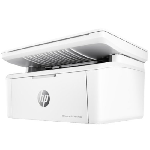 Urządzenie wielofunkcyjne HP LaserJet Pro M28a W2G54A - obrazek 2