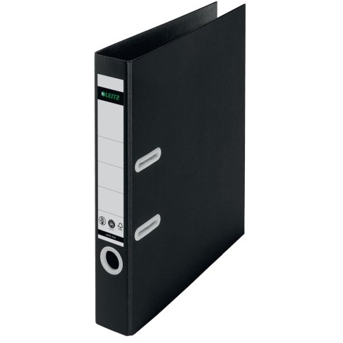 1019 Segregator A4 50 mm Recycle Leitz