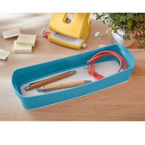 5265-pojemnik-organizer-mybox-podluzny-leitz-cosy-niebieski.0000043404.jpg