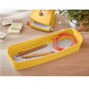 5265-pojemnik-organizer-mybox-podluzny-leitz-cosy-zolty.0000043410.jpg