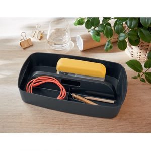 5266-pojemnik-organizer-mybox-maly-z-uchwytem-leitz-cosy-szary.0000043415.jpg