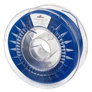 Spectrum 3D filament Premium PET G 175mm 1000g 80309 navy blue