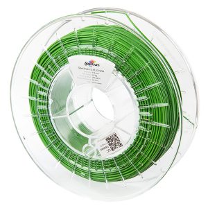 Spectrum 3D filament S Flex 90A 175mm 500g 80260 lime green