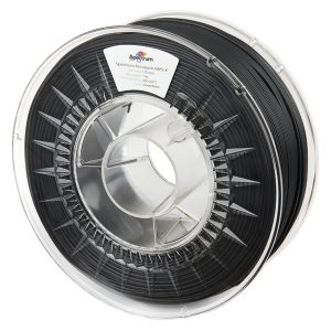 Spectrum 3D filament HIPS X 175mm 1000g 80078 deep black