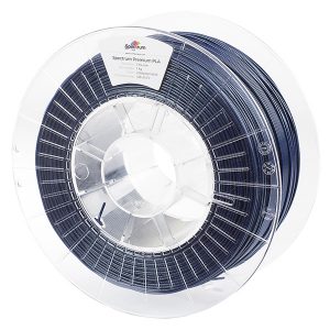 Spectrum 3D filament PLA Glitter 175mm 1000g 80181 stardust blue