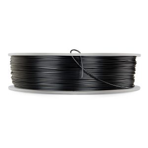 Verbatim 3D filament DURABIO 175mm 500g 55152 black