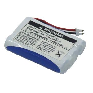 NI MH baterie Brother BA7000 do PT 7600VP