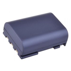 Avacom baterie dla Canon Li Ion 7.4V 750mAh 5.6Wh