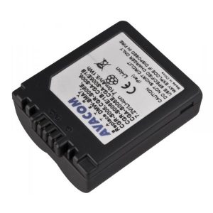 Avacom baterie dla Panasonic Li Ion 7.2V 710mAh 5.1Wh