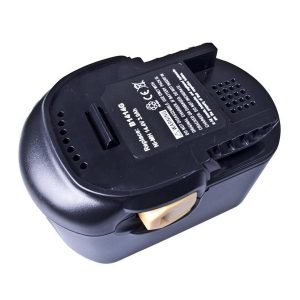 Avacom baterie dla AEG Ni MH 14.4V 3000mAh