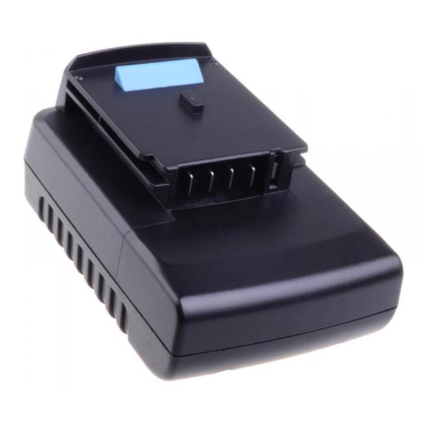 Avacom baterie dla Black &, Decker Li Ion 18V 2000mAh
