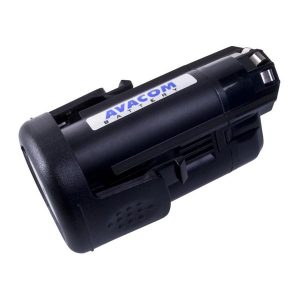 Avacom baterie dla Bosch Li Ion 10.8V 2000mAh