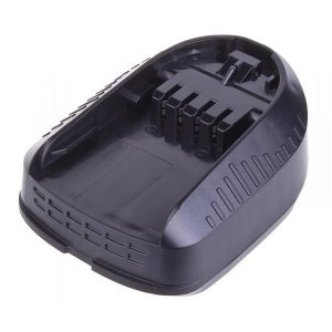 Avacom baterie dla Bosch Li Ion 14.4V 2000mAh