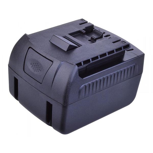 Avacom baterie dla Bosch Li Ion 14.4V 4000mAh - obrazek 3